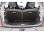 Citroën C1 1.0 e-VTi Feel | 5-deurs | Airco | Getint glas | Bluetooth | Elektrische ramen voor | Slechts 63.027 km