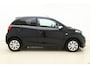 Citroën C1 1.0 e-VTi Feel | 5-deurs | Airco | Getint glas | Bluetooth | Elektrische ramen voor | Slechts 63.027 km