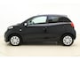 Citroën C1 1.0 e-VTi Feel | 5-deurs | Airco | Getint glas | Bluetooth | Elektrische ramen voor | Slechts 63.027 km