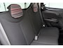 Citroën C1 1.0 e-VTi Feel | 5-deurs | Airco | Getint glas | Bluetooth | Elektrische ramen voor | Slechts 63.027 km
