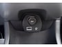 Citroën C1 1.0 e-VTi Feel | 5-deurs | Airco | Getint glas | Bluetooth | Elektrische ramen voor | Slechts 63.027 km
