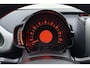 Citroën C1 1.0 e-VTi Feel | 5-deurs | Airco | Getint glas | Bluetooth | Elektrische ramen voor | Slechts 63.027 km