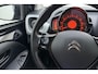 Citroën C1 1.0 e-VTi Feel | 5-deurs | Airco | Getint glas | Bluetooth | Elektrische ramen voor | Slechts 63.027 km