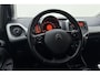 Citroën C1 1.0 e-VTi Feel | 5-deurs | Airco | Getint glas | Bluetooth | Elektrische ramen voor | Slechts 63.027 km