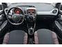 Citroën C1 1.0 e-VTi Feel | 5-deurs | Airco | Getint glas | Bluetooth | Elektrische ramen voor | Slechts 63.027 km