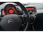 Citroën C1 1.0 e-VTi Feel | 5-deurs | Airco | Getint glas | Bluetooth | Elektrische ramen voor | Slechts 63.027 km