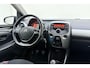 Citroën C1 1.0 e-VTi Feel | 5-deurs | Airco | Getint glas | Bluetooth | Elektrische ramen voor | Slechts 63.027 km