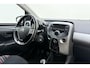 Citroën C1 1.0 e-VTi Feel | 5-deurs | Airco | Getint glas | Bluetooth | Elektrische ramen voor | Slechts 63.027 km