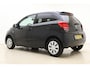 Citroën C1 1.0 e-VTi Feel | 5-deurs | Airco | Getint glas | Bluetooth | Elektrische ramen voor | Slechts 63.027 km