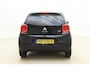Citroën C1 1.0 e-VTi Feel | 5-deurs | Airco | Getint glas | Bluetooth | Elektrische ramen voor | Slechts 63.027 km