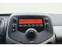 Citroën C1 1.0 e-VTi Feel | 5-deurs | Airco | Getint glas | Bluetooth | Elektrische ramen voor | Slechts 63.027 km