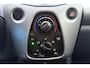 Citroën C1 1.0 e-VTi Feel | 5-deurs | Airco | Getint glas | Bluetooth | Elektrische ramen voor | Slechts 63.027 km