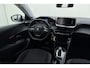 Peugeot 208 1.2T Active Pack | 100pk | Automaat | Navigatie | Apple Carplay & Android | Full LED | 16'' LM Velgen