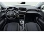 Peugeot 208 1.2T Active Pack | 100pk | Automaat | Navigatie | Apple Carplay & Android | Full LED | 16'' LM Velgen