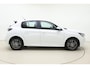 Peugeot 208 1.2T Active Pack | 100pk | Automaat | Navigatie | Apple Carplay & Android | Full LED | 16'' LM Velgen