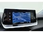 Peugeot 208 1.2T Active Pack | 100pk | Automaat | Navigatie | Apple Carplay & Android | Full LED | 16'' LM Velgen