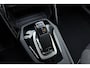 Peugeot 208 1.2T Active Pack | 100pk | Automaat | Navigatie | Apple Carplay & Android | Full LED | 16'' LM Velgen