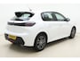 Peugeot 208 1.2T Active Pack | 100pk | Automaat | Navigatie | Apple Carplay & Android | Full LED | 16'' LM Velgen