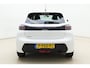 Peugeot 208 1.2T Active Pack | 100pk | Automaat | Navigatie | Apple Carplay & Android | Full LED | 16'' LM Velgen