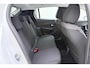 Peugeot 208 1.2T Active Pack | 100pk | Automaat | Navigatie | Apple Carplay & Android | Full LED | 16'' LM Velgen