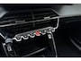Peugeot 208 1.2T Active Pack | 100pk | Automaat | Navigatie | Apple Carplay & Android | Full LED | 16'' LM Velgen