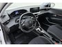 Peugeot 208 1.2T Active Pack | 100pk | Automaat | Navigatie | Apple Carplay & Android | Full LED | 16'' LM Velgen