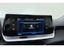 Peugeot 208 1.2T Active Pack | 100pk | Automaat | Navigatie | Apple Carplay & Android | Full LED | 16'' LM Velgen