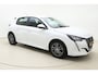Peugeot 208 1.2T Active Pack | 100pk | Automaat | Navigatie | Apple Carplay & Android | Full LED | 16'' LM Velgen