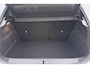Peugeot 208 1.2T Active Pack | 100pk | Automaat | Navigatie | Apple Carplay & Android | Full LED | 16'' LM Velgen