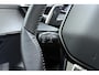 Peugeot 208 1.2T Active Pack | 100pk | Automaat | Navigatie | Apple Carplay & Android | Full LED | 16'' LM Velgen
