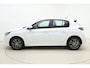 Peugeot 208 1.2T Active Pack | 100pk | Automaat | Navigatie | Apple Carplay & Android | Full LED | 16'' LM Velgen
