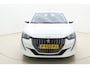 Peugeot 208 1.2T Active Pack | 100pk | Automaat | Navigatie | Apple Carplay & Android | Full LED | 16'' LM Velgen