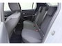 Peugeot 208 1.2T Active Pack | 100pk | Automaat | Navigatie | Apple Carplay & Android | Full LED | 16'' LM Velgen