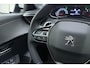 Peugeot 208 1.2T Active Pack | 100pk | Automaat | Navigatie | Apple Carplay & Android | Full LED | 16'' LM Velgen