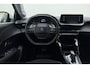 Peugeot 208 1.2T Active Pack | 100pk | Automaat | Navigatie | Apple Carplay & Android | Full LED | 16'' LM Velgen