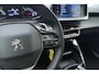 Peugeot 208 1.2T Active Pack | 100pk | Automaat | Navigatie | Apple Carplay & Android | Full LED | 16'' LM Velgen