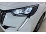 Peugeot 208 1.2T Active Pack | 100pk | Automaat | Navigatie | Apple Carplay & Android | Full LED | 16'' LM Velgen
