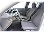 Peugeot 208 1.2T Active Pack | 100pk | Automaat | Navigatie | Apple Carplay & Android | Full LED | 16'' LM Velgen