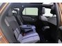 Opel Grandland Electric GS 73 kWh | Stoelverwarming | Verwarmd stuurwiel | Adaptieve Cruise Control | 360° Camera | Panoramisch schuif/kantel dak | Matrix LED koplampen | 20'' Lichtmetalen velgen