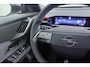 Opel Grandland Electric GS 73 kWh | Stoelverwarming | Verwarmd stuurwiel | Adaptieve Cruise Control | 360° Camera | Panoramisch schuif/kantel dak | Matrix LED koplampen | 20'' Lichtmetalen velgen