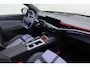 Opel Grandland Electric GS 73 kWh | Stoelverwarming | Verwarmd stuurwiel | Adaptieve Cruise Control | 360° Camera | Panoramisch schuif/kantel dak | Matrix LED koplampen | 20'' Lichtmetalen velgen