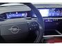Opel Grandland Electric GS 73 kWh | Stoelverwarming | Verwarmd stuurwiel | Adaptieve Cruise Control | 360° Camera | Panoramisch schuif/kantel dak | Matrix LED koplampen | 20'' Lichtmetalen velgen