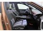 Opel Grandland Electric GS 73 kWh | Stoelverwarming | Verwarmd stuurwiel | Adaptieve Cruise Control | 360° Camera | Panoramisch schuif/kantel dak | Matrix LED koplampen | 20'' Lichtmetalen velgen