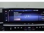 Opel Grandland Electric GS 73 kWh | Stoelverwarming | Verwarmd stuurwiel | Adaptieve Cruise Control | 360° Camera | Panoramisch schuif/kantel dak | Matrix LED koplampen | 20'' Lichtmetalen velgen