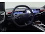 Opel Grandland Electric GS 73 kWh | Stoelverwarming | Verwarmd stuurwiel | Adaptieve Cruise Control | 360° Camera | Panoramisch schuif/kantel dak | Matrix LED koplampen | 20'' Lichtmetalen velgen