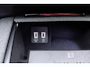 Opel Grandland Electric GS 73 kWh | Stoelverwarming | Verwarmd stuurwiel | Adaptieve Cruise Control | 360° Camera | Panoramisch schuif/kantel dak | Matrix LED koplampen | 20'' Lichtmetalen velgen