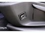 Opel Grandland Electric GS 73 kWh | Stoelverwarming | Verwarmd stuurwiel | Adaptieve Cruise Control | 360° Camera | Panoramisch schuif/kantel dak | Matrix LED koplampen | 20'' Lichtmetalen velgen