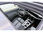 Opel Grandland Electric GS 73 kWh | Stoelverwarming | Verwarmd stuurwiel | Adaptieve Cruise Control | 360° Camera | Panoramisch schuif/kantel dak | Matrix LED koplampen | 20'' Lichtmetalen velgen