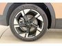 Opel Grandland Electric GS 73 kWh | Stoelverwarming | Verwarmd stuurwiel | Adaptieve Cruise Control | 360° Camera | Panoramisch schuif/kantel dak | Matrix LED koplampen | 20'' Lichtmetalen velgen
