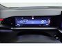 Opel Grandland Electric GS 73 kWh | Stoelverwarming | Verwarmd stuurwiel | Adaptieve Cruise Control | 360° Camera | Panoramisch schuif/kantel dak | Matrix LED koplampen | 20'' Lichtmetalen velgen